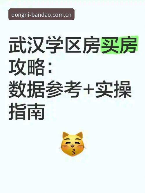 半岛体育官网苹果版注册实用技巧：从下载到数据同步的完整决策指南